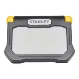 Прожектор светодиодный STANLEY (SXLS50118E)