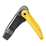 Прожектор светодиодный STANLEY (SXLS50118E)