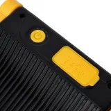 Прожектор светодиодный STANLEY (SXLS50118E)