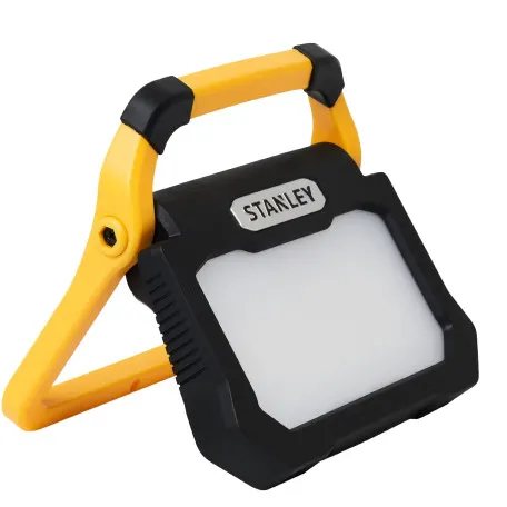 Прожектор светодиодный STANLEY (SXLS50119E)