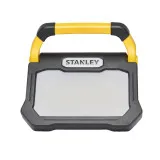 Прожектор светодиодный STANLEY (SXLS50119E)