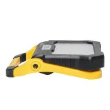 Прожектор светодиодный STANLEY (SXLS50119E)