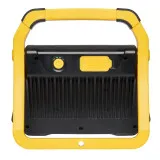 Прожектор светодиодный STANLEY (SXLS50119E)
