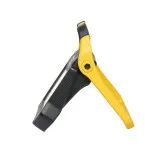 Прожектор светодиодный STANLEY (SXLS50119E)