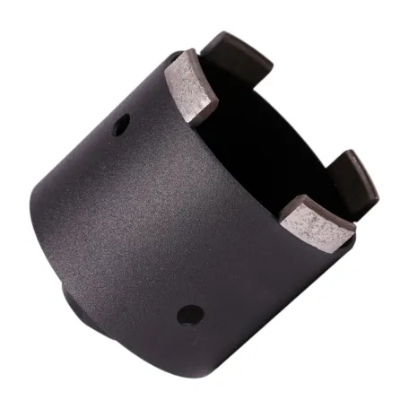 Свердло алмазне Distar, DDS-W 82x65xM16 Krone PRO (10170085572)