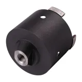 Свердло алмазне Distar, DDS-W 82x65xM16 Krone PRO (10170085572)