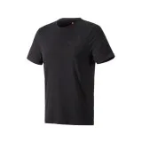 Футболка STRAUSS Merino e.s.trail, L (21.71.4L)
