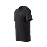 Футболка STRAUSS Merino e.s.trail, L (21.71.4L)