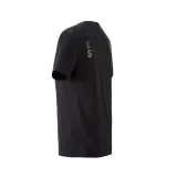 Футболка STRAUSS Merino e.s.trail, L (21.71.4L)