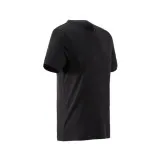 Футболка STRAUSS Merino e.s.trail, L (21.71.4L)