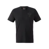 Футболка STRAUSS Merino e.s.trail, L (21.71.4L)