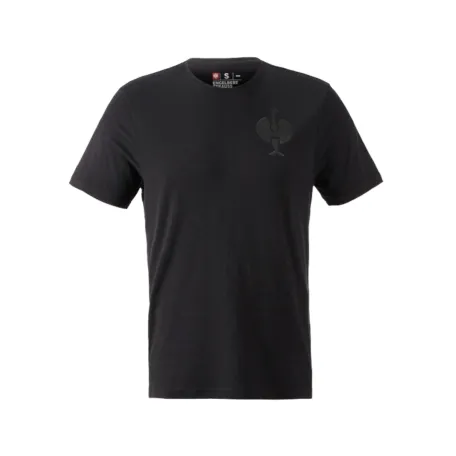 Футболка STRAUSS Merino e.s.trail, L (21.71.4L)