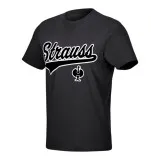 Футболка STRAUSS ese:pic, розмір XL (21.59.350)