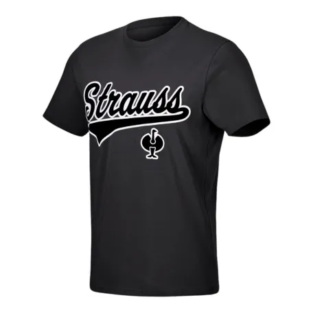 Футболка STRAUSS ese:pic, розмір XL (21.59.350)