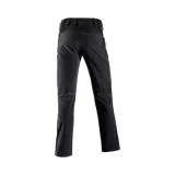 Карго STRAUSS e.s.vision stretch, черные, 50 (62.00.150)