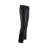 Карго STRAUSS e.s.vision stretch, черные, 50 (62.00.150)