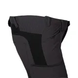 Карго STRAUSS e.s.vision stretch, черные, 50 (62.00.150)