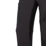 Карго STRAUSS e.s.vision stretch, черные, 50 (62.00.150)