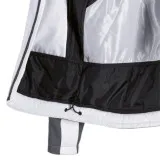 Куртка зимова STRAUSS Softshelljacke e.s.motion 2020, розмір XL, біла (65.28.758)