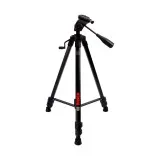 Штатив Bosch Professional BT 150 (0601096B00)