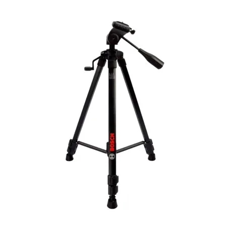 Штатив Bosch Professional BT 150 (0601096B00)