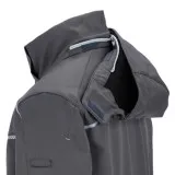 Куртка зимова STRAUSS Softshelljacke e.s.motion 2020, розмір XL (65.69.858)