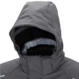 Куртка зимова STRAUSS Softshelljacke e.s.motion 2020, розмір XL (65.69.858)