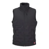 Теплий жилет STRAUSS, e.s. Padded bodywarmer, розмір L (71078L)