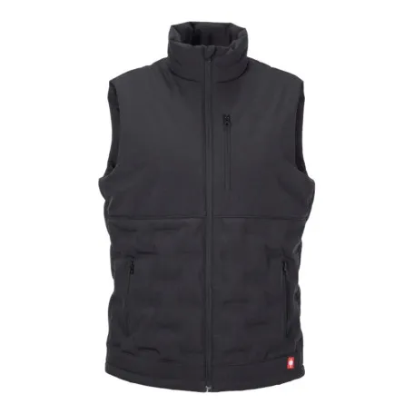 Теплий жилет STRAUSS, e.s. Padded bodywarmer, розмір L (71078L)