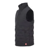 Теплий жилет STRAUSS, e.s. Padded bodywarmer, розмір L (71078L)