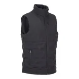 Теплий жилет STRAUSS, e.s. Padded bodywarmer, розмір L (71078L)