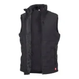 Теплий жилет STRAUSS, e.s. Padded bodywarmer, розмір L (71078L)