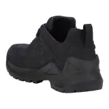 Напівчеревики робочі Strauss e.s. Termoli low O6, без підноска, розмір 44, чорні (86.14.744)
