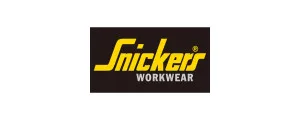 SNICKERS в Україні — каталог SYNERGY TOOL