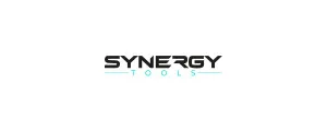 SYNERGY в Украине — каталог SYNERGY TOOL