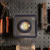 Прожектор SCANGRIP Nova Mini for Life, 1000 люмен (03.6200)