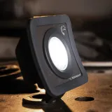 Прожектор SCANGRIP Nova Mini for Life, 1000 люмен (03.6200)
