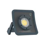 Прожектор переносной 2000 lumen NOVA R SCANGRIP, на аккумуляторе (03.6201)