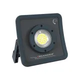 Прожектор переносной 2000 lumen NOVA R SCANGRIP, на аккумуляторе (03.6201)