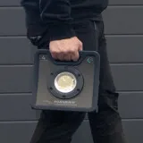Светодиодный прожектор SCANGRIP Nova 4 (03.6202)