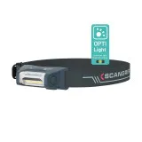 Налобный фонарь Scangrip I-View for Life (03.6212)