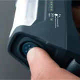 Налобный фонарь Scangrip I-View for Life (03.6212)