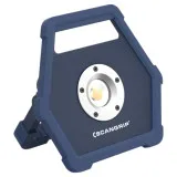 Прожектор переносной SCANGRIP COB LED MINI MAX PROMO 900 люмен. (49.0530)