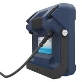 Прожектор переносной 6000 lumen VEGA LITE + TRIPOD 2M SCANGRIP (49.0536)