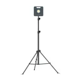 Прожектор переносной SCANGRIP 6000 lumen NOVA 6 + SCANGRIP TRIPOD 3M for Life (49.0595)