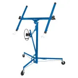 Подъемник для гипсокартона Scheppach TBL400 (5902001901)