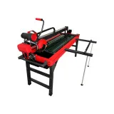 Електричний плиткоріз SHIJING 9201A-1200 для порізки великоформатних плит до 1200 мм (1202016)