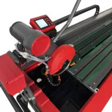 Електричний плиткоріз SHIJING 9201A-1200 для порізки великоформатних плит до 1200 мм (1202016)