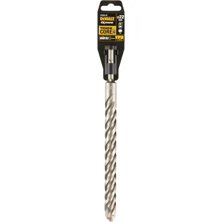 Бур DeWALT 