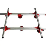 Система перенесення SHIJING P708 з автоматичними присосками SHIJING 6106 (P708-6106)